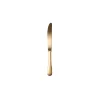 Sale Bitossi Home Coltello