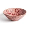 Sale Bitossi Home Coppa