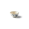 Sale Bitossi Home Coppetta Blu