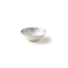 Hot Bitossi Home Coppetta Turchese