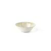 Sale Bitossi Home Coppetta Ocra