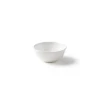 Clearance Bitossi Home Coppetta Bianco