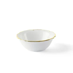 Clearance Bitossi Home Coppetta Bianco