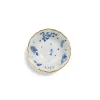 Online Bitossi Home Coppetta
