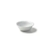 Sale Bitossi Home Coppetta Bianco