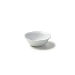 Sale Bitossi Home Coppetta Bianco