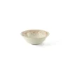 Online Bitossi Home Coppetta Terracotta