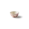 New Bitossi Home Coppetta Rosa