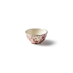 New Bitossi Home Coppetta Rosa