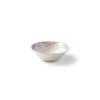 Online Bitossi Home Coppetta Rosa