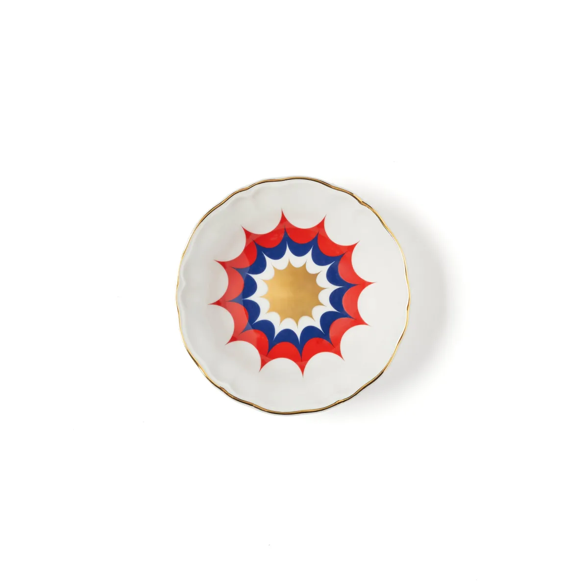 Clearance Bitossi Home Coppetta Botto