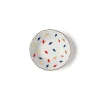 Outlet Bitossi Home Coppetta Fato