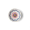 Hot Bitossi Home Coppetta Flora