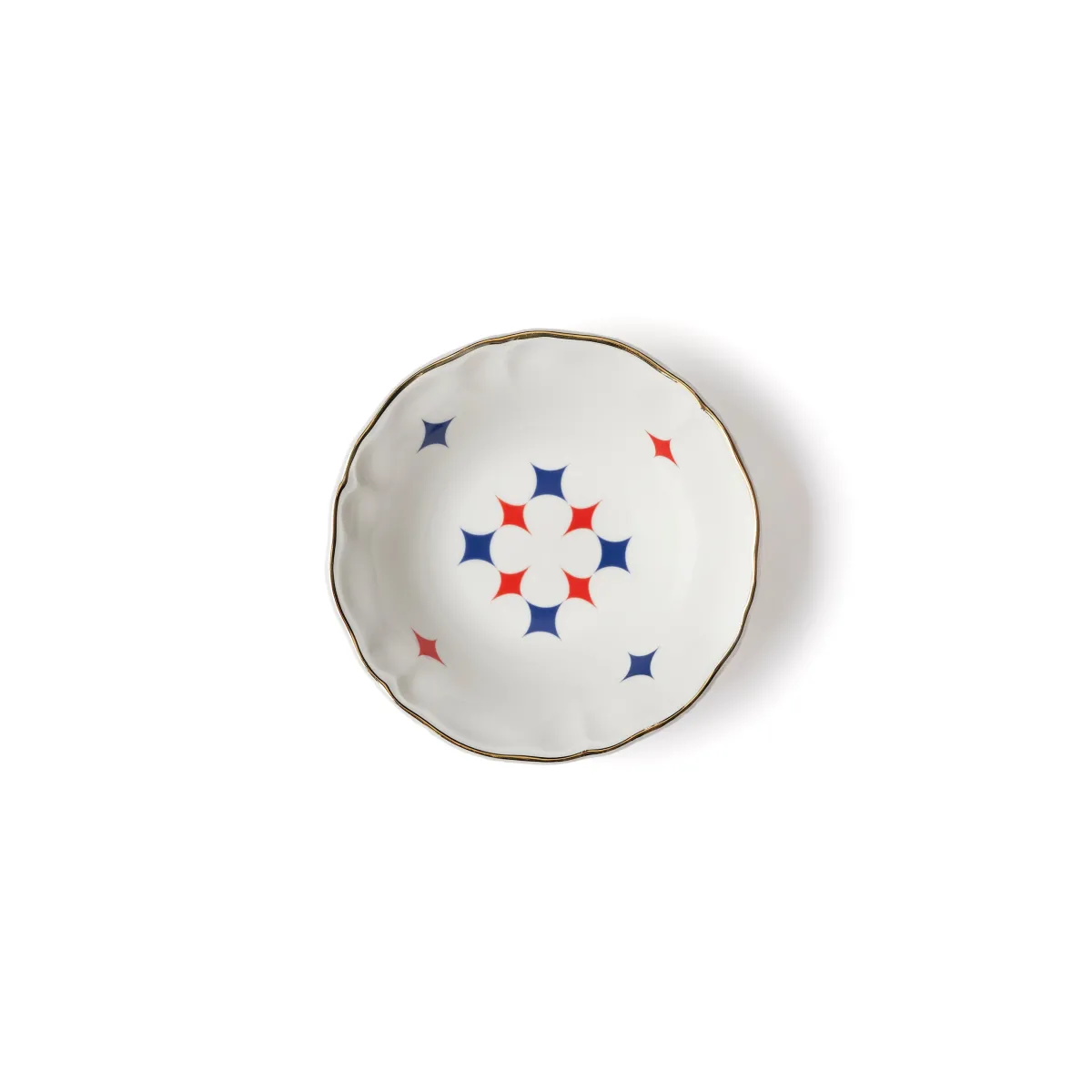 Outlet Bitossi Home Coppetta Lampo