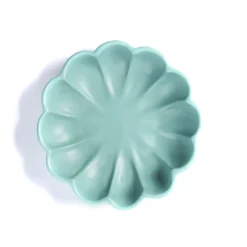 Sale Bitossi Home Coppetta Media