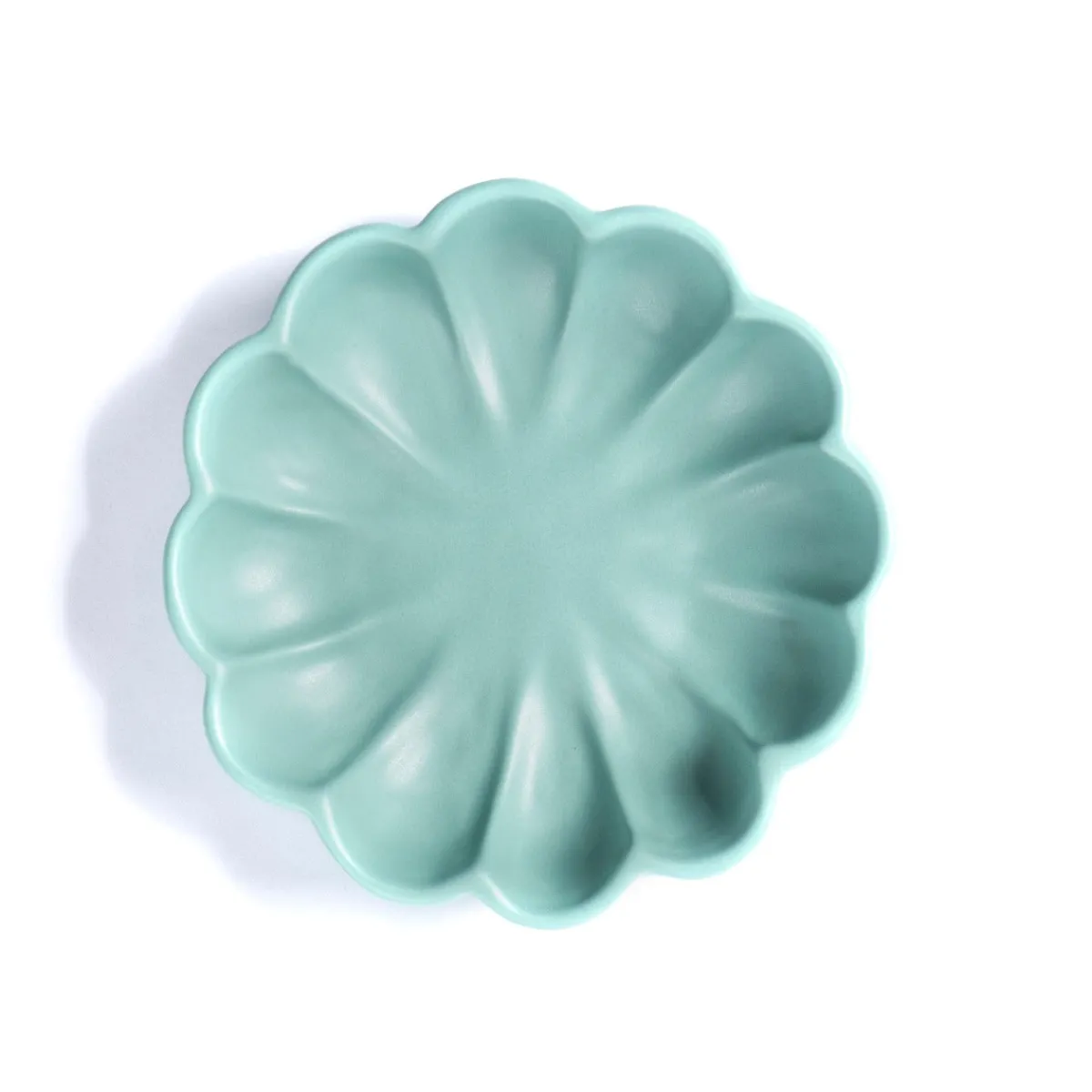Sale Bitossi Home Coppetta Media
