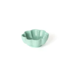 Online Bitossi Home Coppetta Piccola