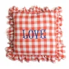 Sale Bitossi Home Copricuscino Love