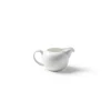 Best Bitossi Home Cremiera Bianco