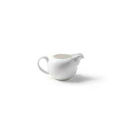 Best Bitossi Home Cremiera Bianco