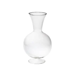 Discount Bitossi Home Decanter Trasparente
