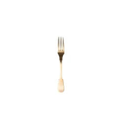Sale Bitossi Home Forchetta