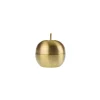 Clearance Bitossi Home Gift Box Oro