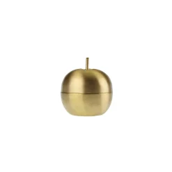 Clearance Bitossi Home Gift Box Oro