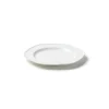 Discount Bitossi Home Gla00002 Bianco