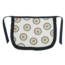 Online Bitossi Home Grembiule Tigre Colori Assortiti