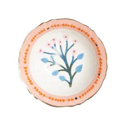 Outlet Bitossi Home Insalatiera