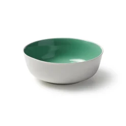 Best Bitossi Home Insalatiera Menta