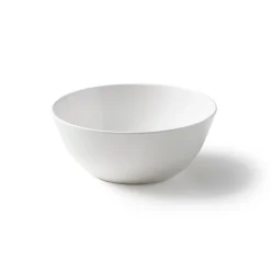 Bitossi Home Insalatiera Bianco