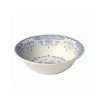 Online Bitossi Home Insalatiera Blu