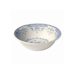 Online Bitossi Home Insalatiera Blu
