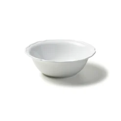 Clearance Bitossi Home Insalatiera Bianco