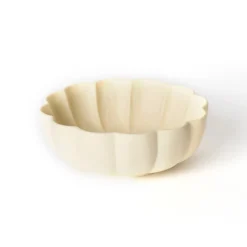 Clearance Bitossi Home Insalatiera