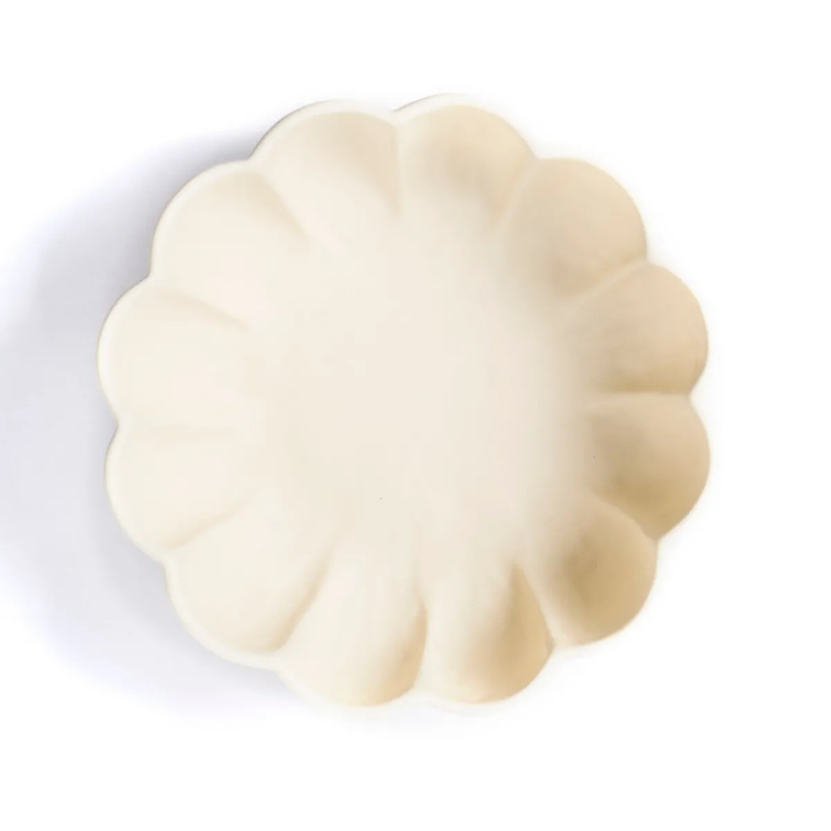 Clearance Bitossi Home Insalatiera
