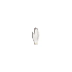 Sale Bitossi Home Mano Nella Mano
