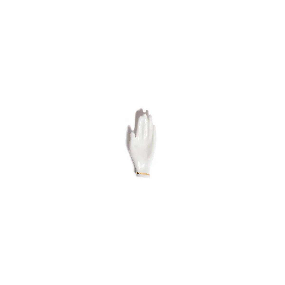 Sale Bitossi Home Mano Nella Mano