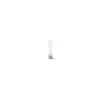 Outlet Bitossi Home Mini Clessidra