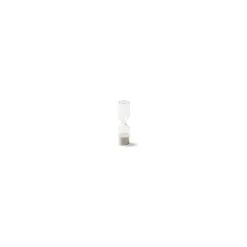 Outlet Bitossi Home Mini Clessidra
