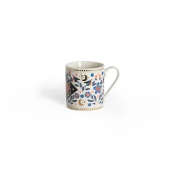 Online Bitossi Home Mug