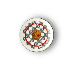 Online Bitossi Home Piattino
