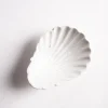 Best Bitossi Home Piattino Conchiglia Ginori '800