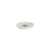 Best Bitossi Home Piattino David