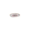 Hot Bitossi Home Piattino Italia