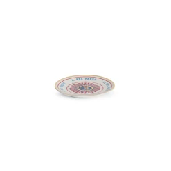 Hot Bitossi Home Piattino Italia