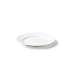 Outlet Bitossi Home Piattino Pane Bianco