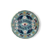 Clearance Bitossi Home Piatto